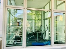 Tembeling Court (D15), Apartment #631554031